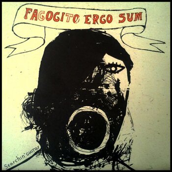 fagocito.jpg