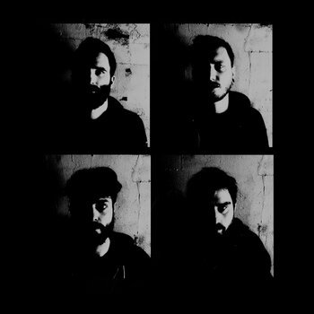 Organ - 2015