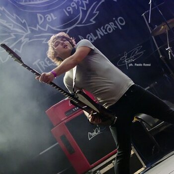 MATT live