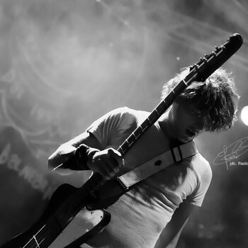 MATT live