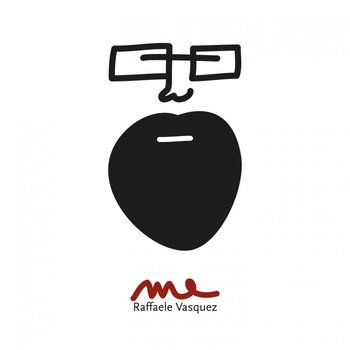 COVER "ME"