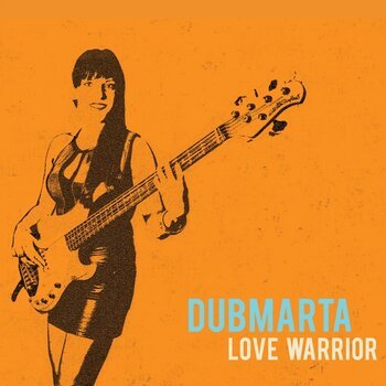 Dub Marta_cover.jpg