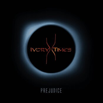 Prejudice_iTunes1600x1600.jpg