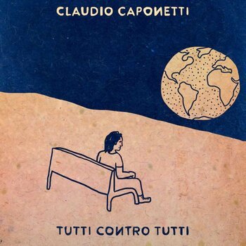 Tutti Contro Tutti By Lemani.jpg