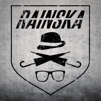 Rainska