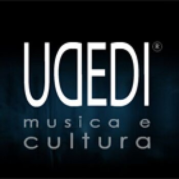 Udedi-preview.jpg