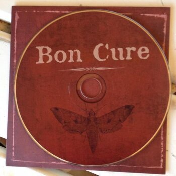 boncure_ep.jpg