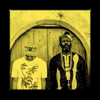 KhalabBaba - presskit B2.jpg