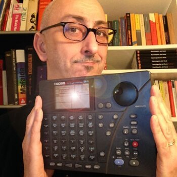 DR5