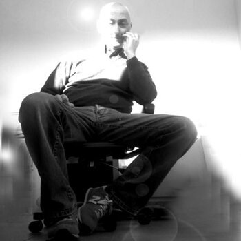 sit