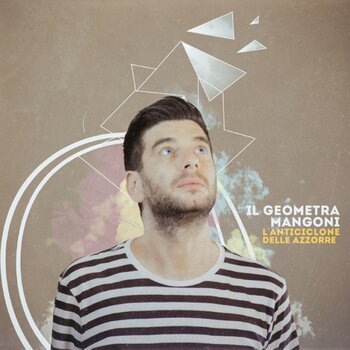 MANGONI_L_anticiclone_delle_azzorre_cover web.jpg