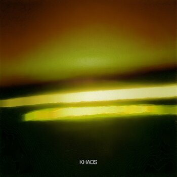 Khaos / Art