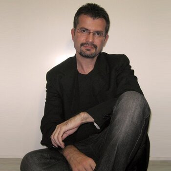 Roberto Mataluni