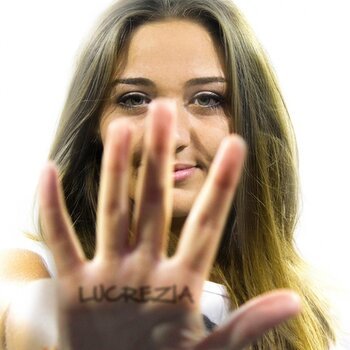 Lucrezia