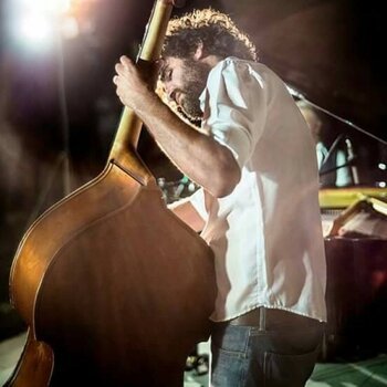 Camillo Pace2.jpg