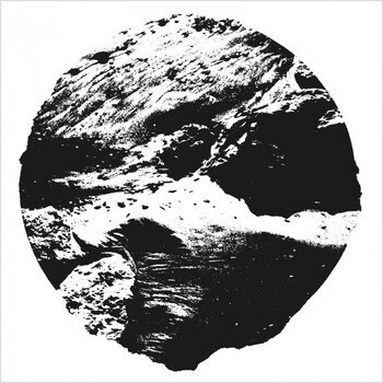 San Leo - XXIV cover.jpg