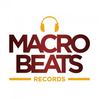Macro Beats