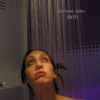 Birth