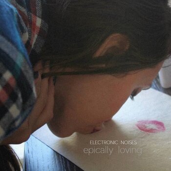 Epically Loving