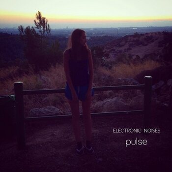 Pulse