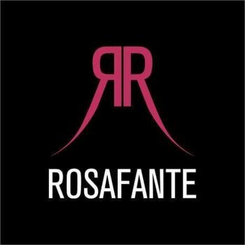 new logo