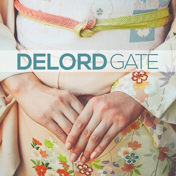 GATE part. 1