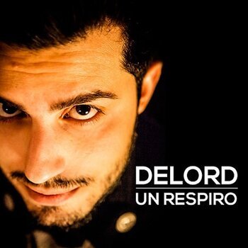 Un respiro single
