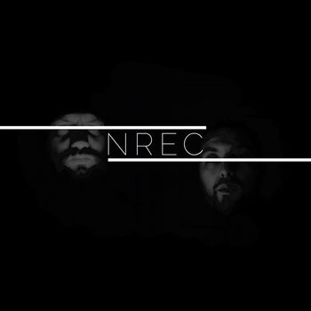 nrec / signals (2015)