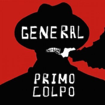 Copia di COPERTINA_FRONTE_A-2.jpeg