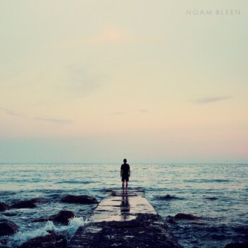 Front Cover CD.jpg