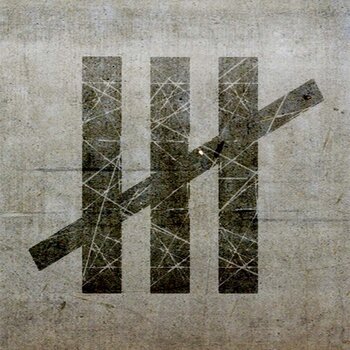 III
