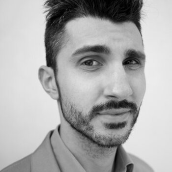Geremia_Vinattieri.jpg