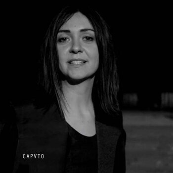 CAPVTO.jpg