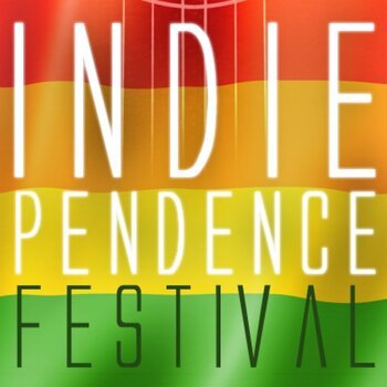 indie5_logo (1).jpg