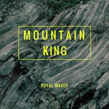 Royal Waves