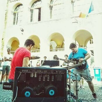 Live Umbertide - Festa To Lose la Track.jpg