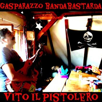 Vito il pistolero