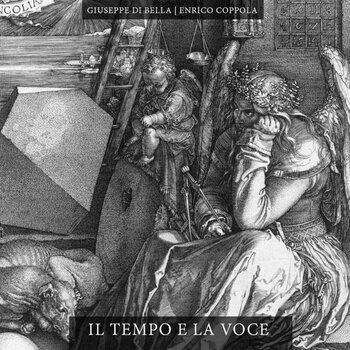 durer.jpg