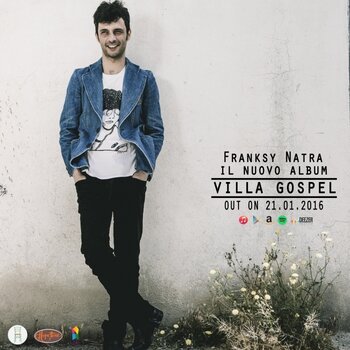 IMMAGINE PROFILO FRANKSY low.jpg