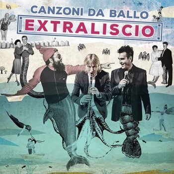 extraliscio.jpg