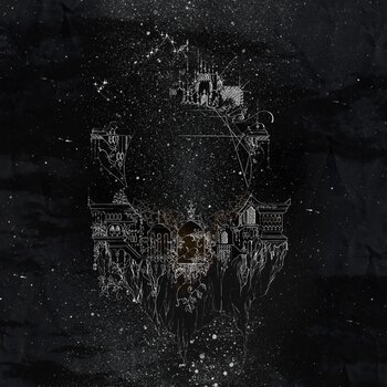 ANIMA