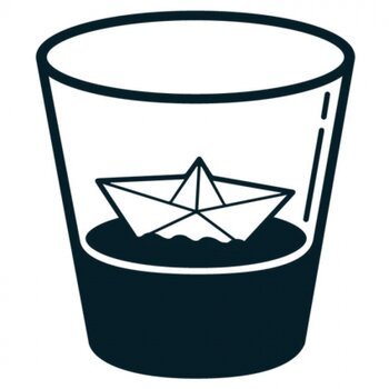 logo_02.jpg