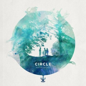 Circle