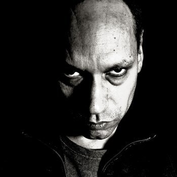Massimiliano Martines