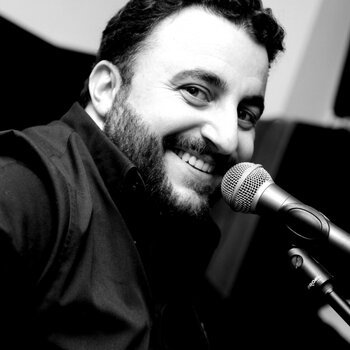 Giulio Larovere