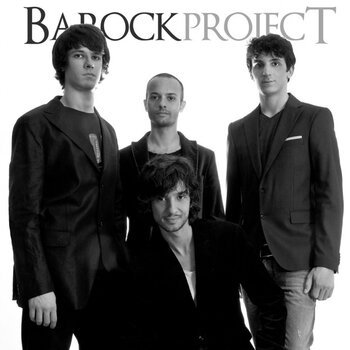 Barock Studio
