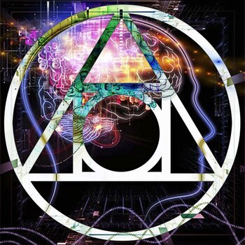 Alchemical
