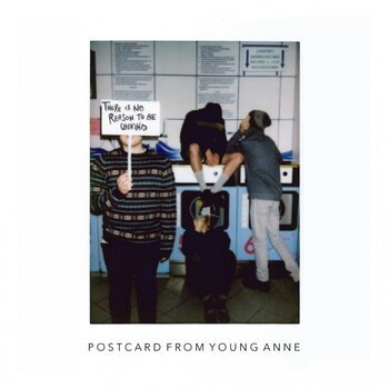 Cover Ep