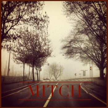 Al Mitch