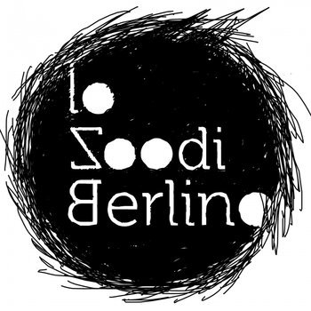 Lo ZOO di Berlino (logo)